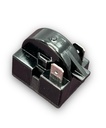 Samsung Refrigerator Start Relay - DA35-00099G, Replaces: 2030494 AP4566388 PS4138899 EAP4138899 PD00030866 INVERTEC