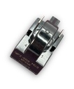 Samsung Refrigerator Start Relay - DA35-10013Q, Replaces: 1617267 AP4141104 PS4138970 EAP4138970 PD00001975 DA3510013Q INVERTEC