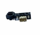 Samsung Washer Door Lock /Switch - DC64-00653C , REPLACES: DC64-00653B DC64-00653A AP4578929 INVERTEC