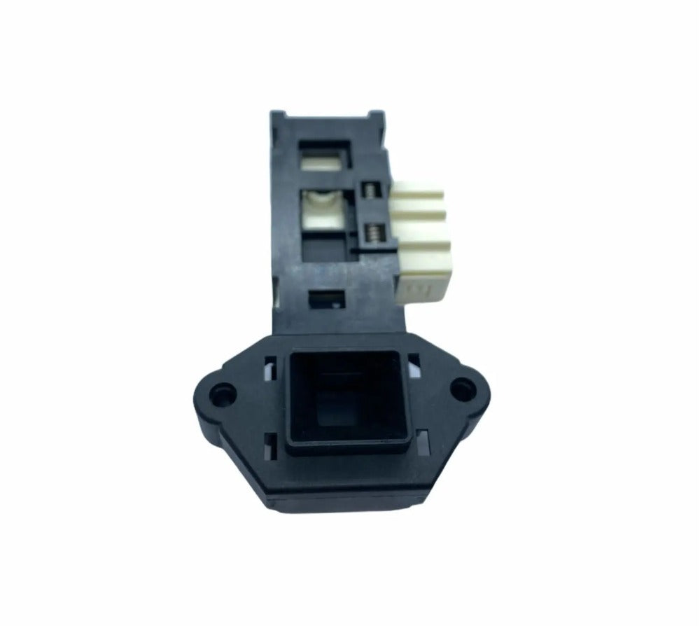 Samsung Washer Door Lock /Switch - DC64-00653C , REPLACES: DC64-00653B DC64-00653A AP4578929 INVERTEC