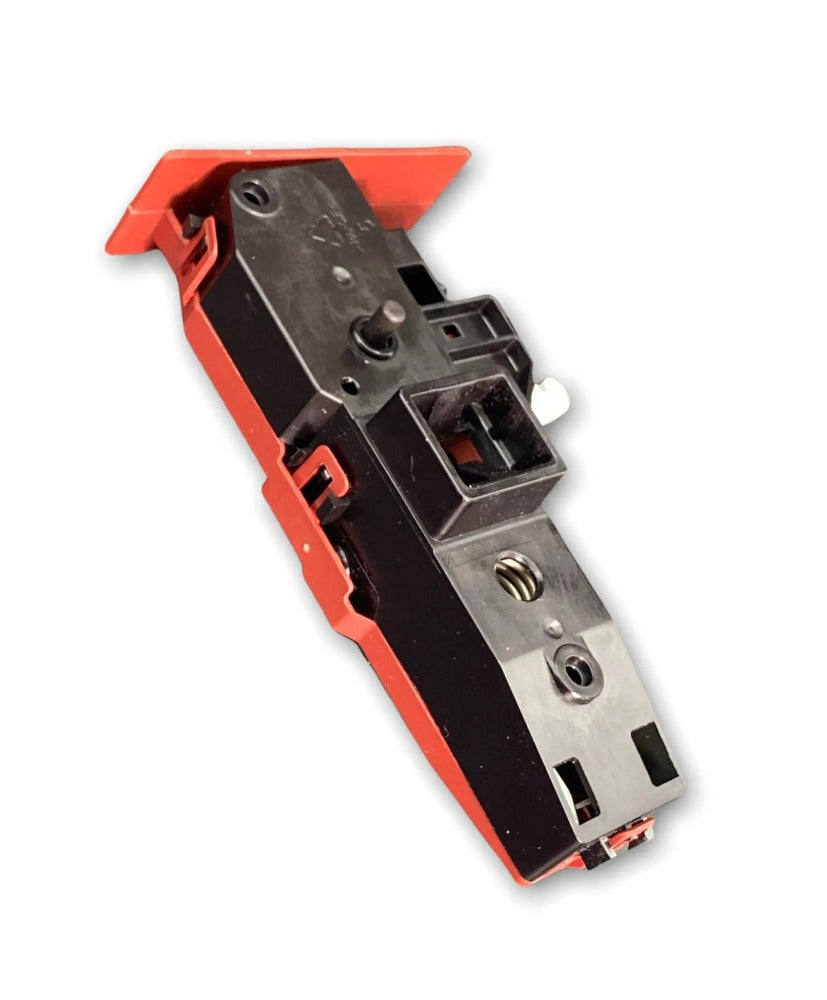 Samsung Washer Door Lock /Switch - DC64-02032A ,  REPLACES: 2002546 AP4567166 PS4211604 EAP4211604 PD00002233 INVERTEC