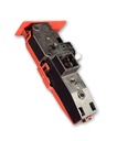 Samsung Washer Door Lock /Switch - DC64-02032A ,  REPLACES: 2002546 AP4567166 PS4211604 EAP4211604 PD00002233 INVERTEC