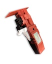 Samsung Washer Door Lock /Switch - DC64-02032A ,  REPLACES: 2002546 AP4567166 PS4211604 EAP4211604 PD00002233 INVERTEC