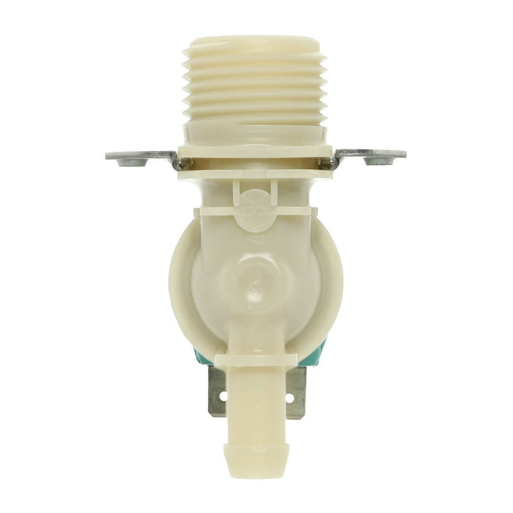 Samsung Washer Water Inlet Valve - DC62-30314L, Replaces: DC6230314L DD81-02065A DD8102065A 113113 3992459 AP5582579 PS4208749 EAP4208749 PD00041597