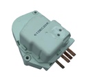 SUB-ZERO Refrigerator Defrost Timer - 3081180, Replaces: 3-08-118-0