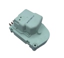 SUB-ZERO Refrigerator Defrost Timer - 3081180, Replaces: 3-08-118-0