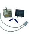 SUBZERO Refrigerator Start Device Kit - 7018539