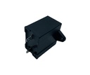 Subzero Refrigerator Capacitor - 7016584