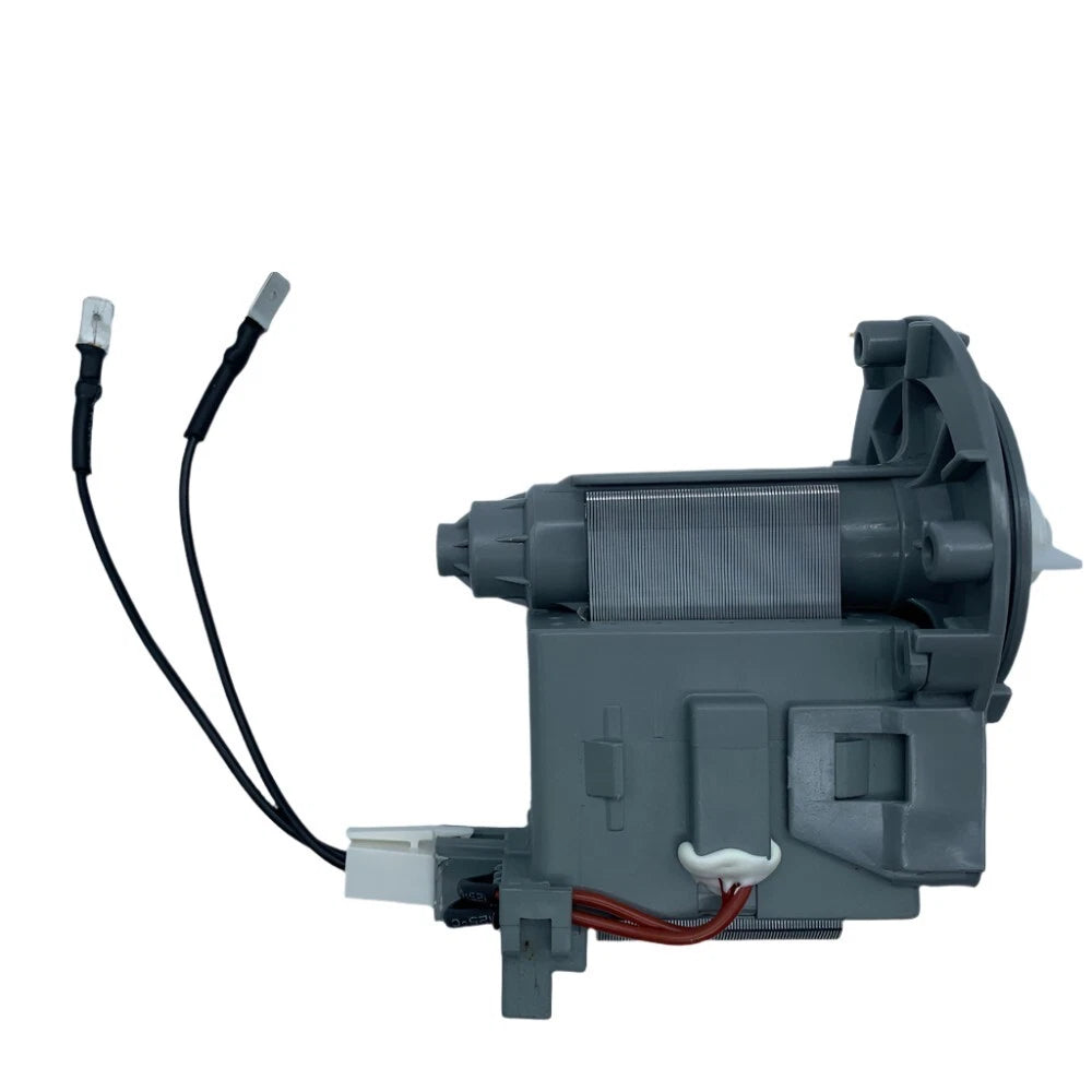 Universal Washing Machine Drain Pump Motor Kit - LPUNI1-ER