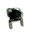 Whirlpool Dryer Thermal Fuse - WP35001087, Replaces: 35001087