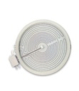 Whirlpool Dual Range Surface Element /Burner - 12002150,  REPLACES: 74007228 74008577 1032752 AP4008690 PS2003606 EAP2003606 PD00032360 INVERTEC