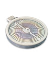 Whirlpool Dual Range Surface Element /Burner - W10823709,  REPLACES: 12002149 71002253 74004556 74007227 74008570 74008576 PD00029880 INVERTEC