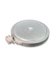 Whirlpool Dual Range Surface Element /Burner - W10823716,  REPLACES: 74009898 7406P386-60 WP74009898 4455284 AP6030938 PS11764919 EAP11764919 PD00032860 INVERTEC