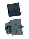Electrolux Refrigerator Start Device Kit - 241941007,  REPLACES: 4838894 AP6802241 PS12584841 EAP12584841 PD00054655 INVERTEC