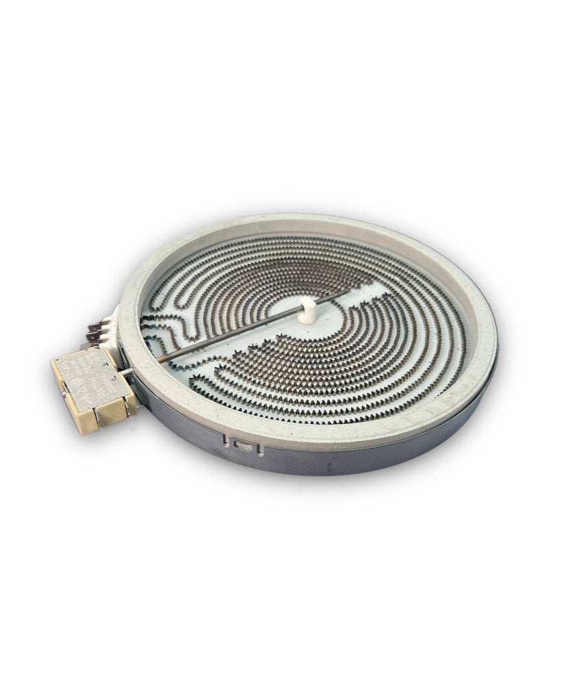Whirlpool Dual Range Surface Burner - WP8285845, Replaces: 8285845