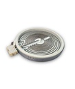 Whirlpool Dual Range Surface Burner - WP8285845, Replaces: 8285845