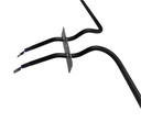 Whirlpool Range/Oven Bake Element - W10779716, Replaces: W10289097