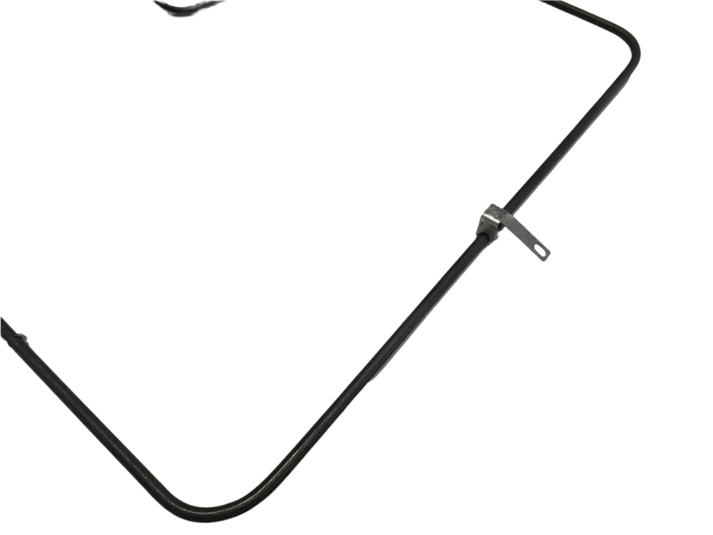 Whirlpool Range/Oven Bake Element - W10779716, Replaces: W10289097