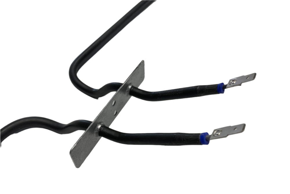 Whirlpool Range/Oven Bake Element - W10779716, Replaces: W10289097