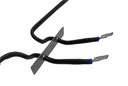 Whirlpool Range/Oven Bake Element - W10779716, Replaces: W10289097