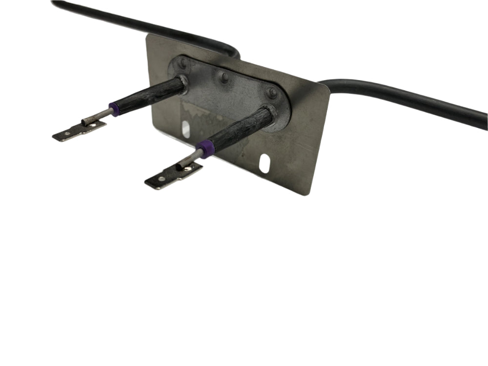 Whirlpool Elmnt-Bake - W11628765, Replaces: W10745723