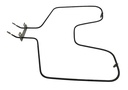 Whirlpool Range Oven Bake Element - WP308180, Replaces: 308180AAA