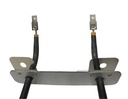 Whirlpool Range Oven Bake Element - WP308180, Replaces: 308180AAA
