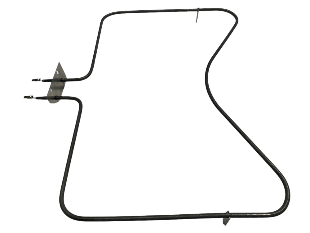 Whirlpool Range/Oven Bake Element - WP7406P272-60, Replaces: 71001636
