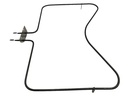 Whirlpool Range/Oven Bake Element - WP7406P272-60, Replaces: 71001636