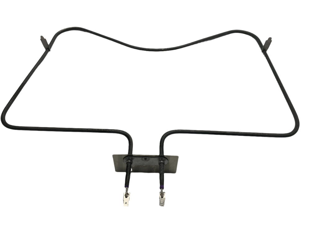 Whirlpool Range/Oven Bake Element - WP7406P272-60, Replaces: 71001636