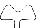 Whirlpool Range/Oven Bake Element - WP77001094, Replaces: 0059552