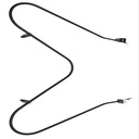 Whirlpool Range Oven Bake Element - WP865940, Replaces: 865940