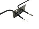 Whirlpool Range/Oven Bake Element - WP9750213