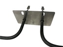 Whirlpool Range/Oven Bake Element - WP9750213