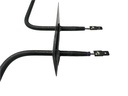 Whirlpool Range/Oven Bake Element - WP9750213