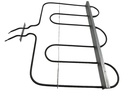 Whirlpool Range Oven Bake Heating Element - W10276482, Replaces: 74008693