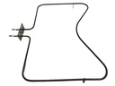 Whirlpool Range Oven Bake Heating Element - W10310258, Replaces: 71001638