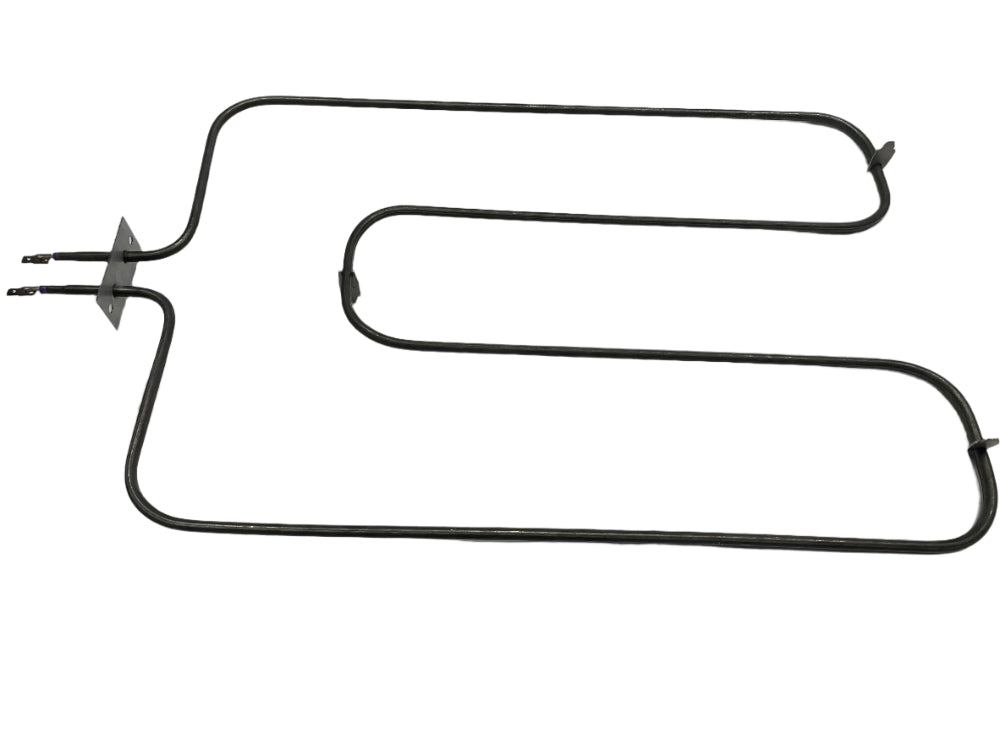 Whirlpool Range/Oven Bake Heating Element - WP9752294