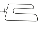 Whirlpool Range/Oven Bake Heating Element - WP9752294