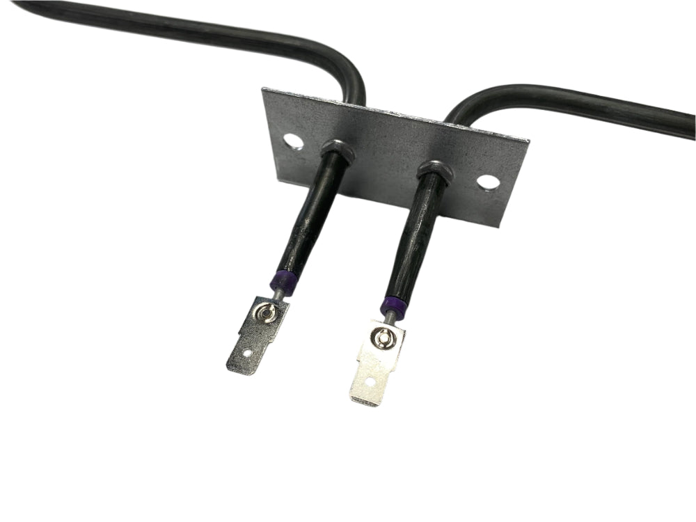Whirlpool Range/Oven Bake Heating Element - WP9752294