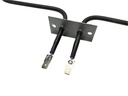 Whirlpool Range/Oven Bake Heating Element - WP9752294