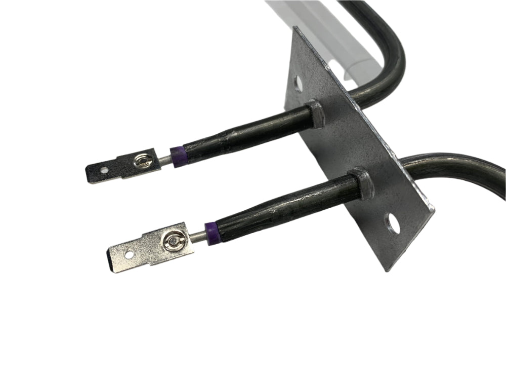 Whirlpool Range/Oven Bake Heating Element - WP9752294