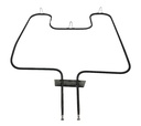 Whirlpool Range Oven Broil Element - WP7406P203-60, Replaces: 74001234
