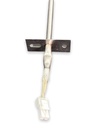 Whirlpool Oven Temperature Sensor  - WPW10181986 or W10181986 , REPLACES: 8273902 W10131826 W10181986 WPW10181986VP INVERTEC