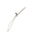 Whirlpool Oven Temperature Sensor  - W10859573 or W10622170, REPLACES: 4383940 AH11731446 AP5999337 EA11731446 EAP11731446 PS11731446 PD00047294 INVERTEC