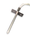 Whirlpool Oven Temperature Sensor  - W10859573 or W10622170, REPLACES: 4383940 AH11731446 AP5999337 EA11731446 EAP11731446 PS11731446 PD00047294 INVERTEC