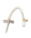 Whirlpool Oven Temperature Sensor - WP74011433 or 7430P045-60, REPLACES: 74003094 74011433 4436482 AP6011252 PS11744447 EAP11744447 PD00029554 INVERTEC