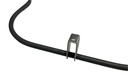 Whirlpool Range Bake Heating Element - WP7406P043-60, Replaces: 550138