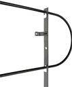 Whirlpool Range Broil Element - WP8053874, Replaces: 8053874