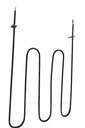 Whirlpool Range Broil Heating Element - W10350447